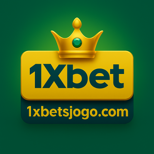 1x bet