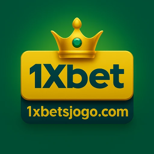 1x bet