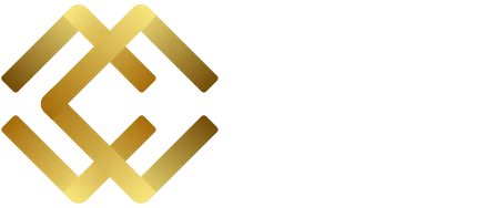 Logo 1x bet
